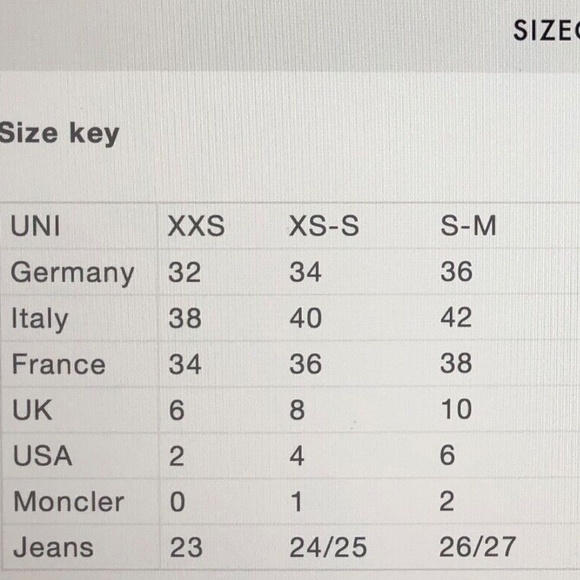 Roberto Cavalli Women's Brick Red Twisted Zebra-Print Stretch-Jersey Dress 2, 4 - Picture 8 of 8